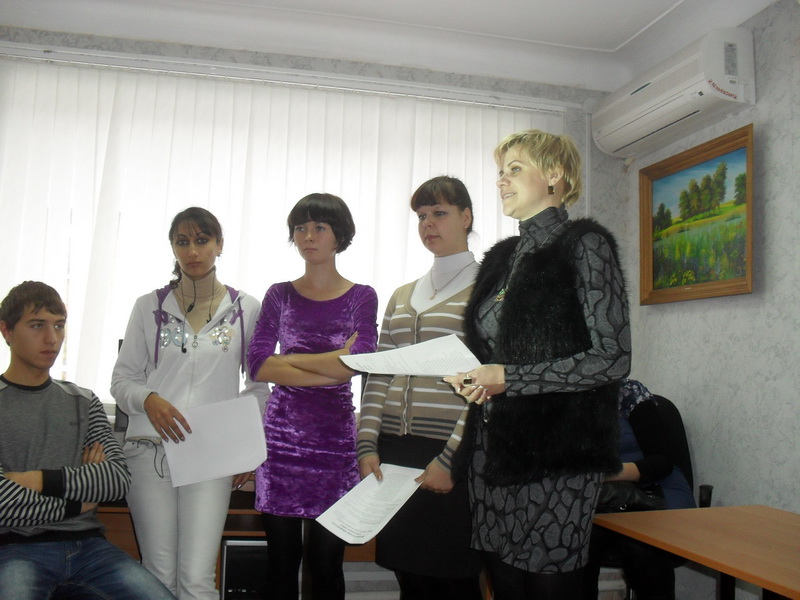 Прогноз погоды в городе череповец