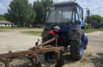 экзамен