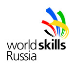Краевые соревнования Worldskills